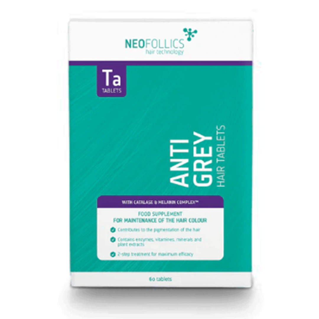 neofollics-anti-gray-tablet