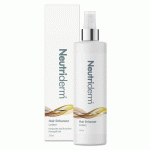 neutriderm-hair-enhancer-lotion