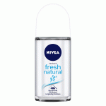 nivea-roll-on-fresh-natural