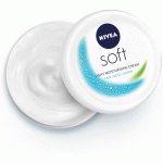 nivea-soft-100-ml-cream