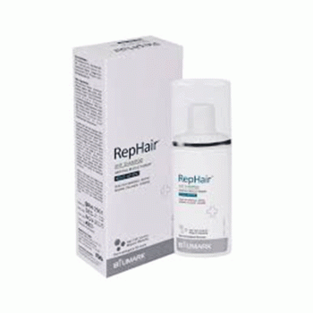 ReHair AHF Shampoo – 100ml