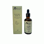 Skin Life Double Serum