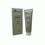 Skin Life Sunscreen