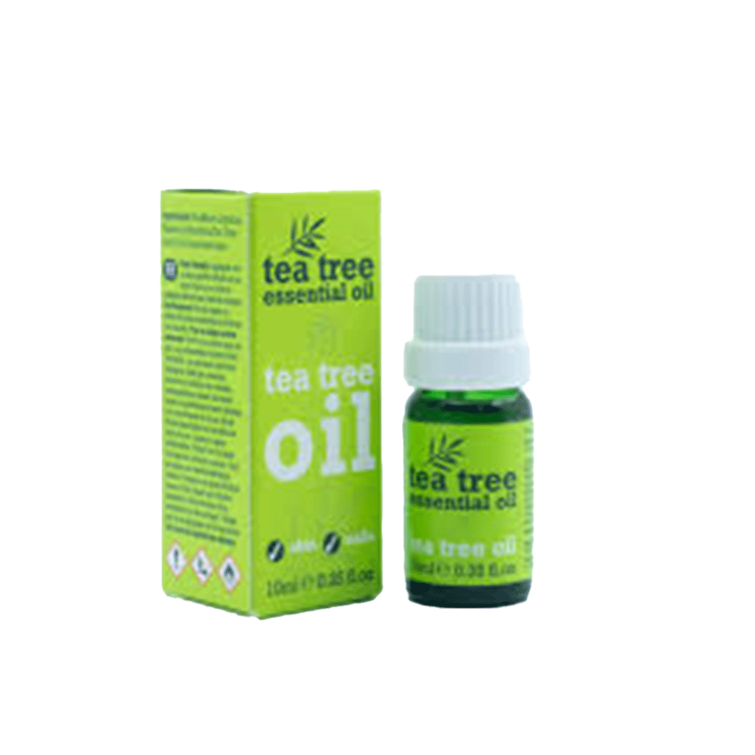 tea-tree-essential-oil