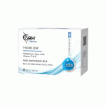 Thione Bar