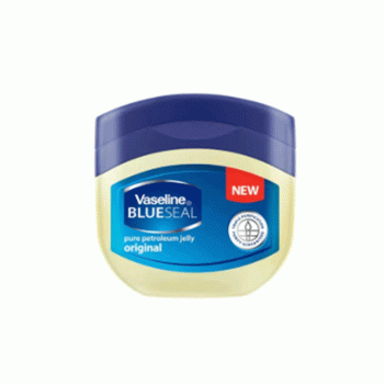Vaseline Petroleum Jelly 50 ml