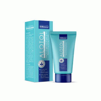 Alotol Lotion