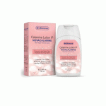 Novacalamine Lotion 100 ml