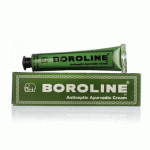 Boroline-Antiseptic-Ayurvedic-Cream-20gm