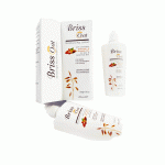 Briss Oat 200 ml