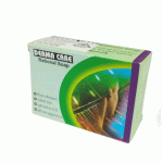 Derma Care Soap