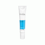 Floxia-Eye-Surrounding-Cream-15-ml