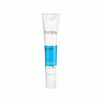 Floxia Eye Surrounding Cream 15 ml