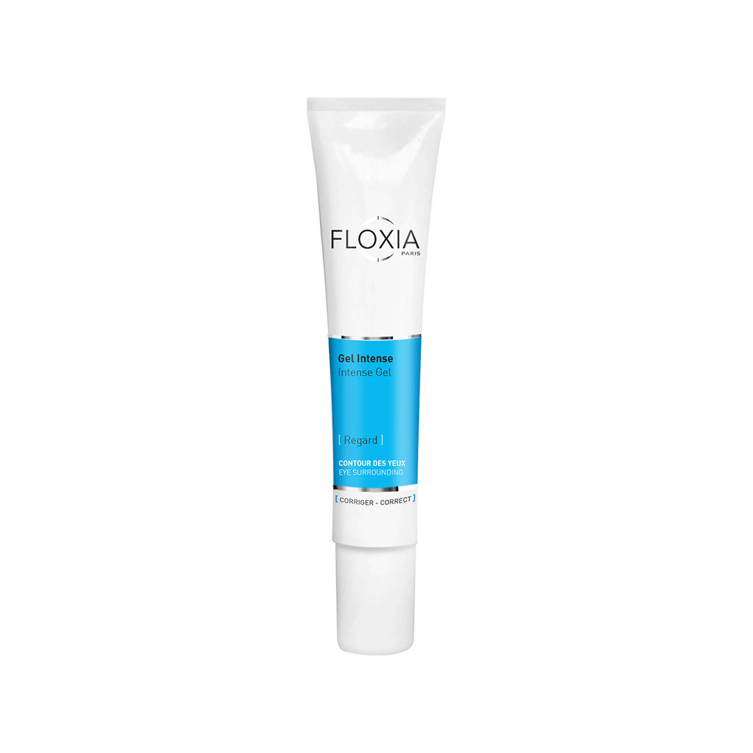 Floxia-Eye-Surrounding-Cream-15-ml