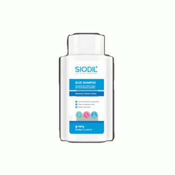 Fungikill Shampoo 100 ml