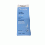 Genove Anti Hair Loss Lotion 100 ml
