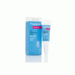 Genove-Nail-Repair-Gel-10-ml