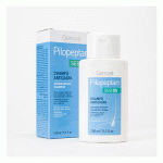 Genove-Oil-Free-Moisturizer