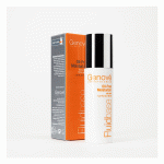 Genove Oil Free Moisturizer 50 ml