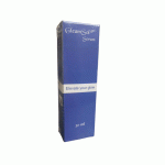 Gleamsol Serum
