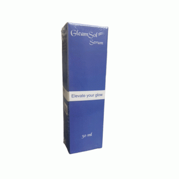 Gleamsol Serum