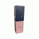 HairSol-plus-Serum