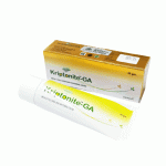 Kriptonite-GA CR 30 gm