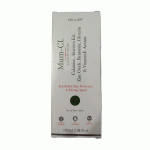 MUM CL Lotion