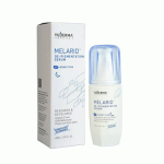 Melarid-Depigmentation-Serum
