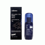 Melarid TRX Serum
