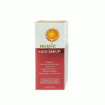 Mum C Face Serum