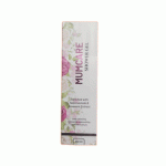 Mum Care Shower Gel