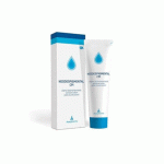 Neodespigmental-CPI-45-ml