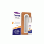 Photodis Sunblock Protection Lotion SPF‑45