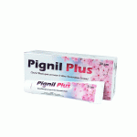 Pignil Plus Cream 30 gm