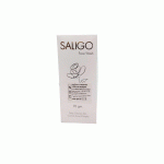 Saligo-Face-Wash