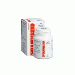 Spermotrend Capsule 450 mg (1 Box=90 Pieces)