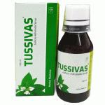 Tussavas