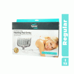Tynor-Heating-Pad-Ortho-Regular-(I-73)