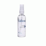 Valinta Hair Serum