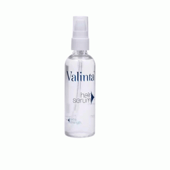Valinta Hair Serum