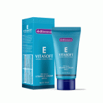 VitaSoft Cream
