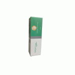 Vitisol Serum