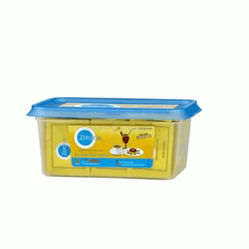 Zerocal Box 150 Sachets