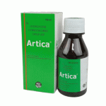 Artica 100 ml