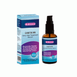 Canitix RR Grey Hair Treatment Serum
