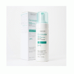 Genove Foaming Facial Cleansing Gel