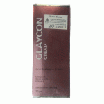 Glycon Cream 20 gm