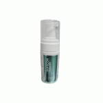Glycon Foaming Face Wash
