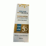 mum-care-sunblock-lotion